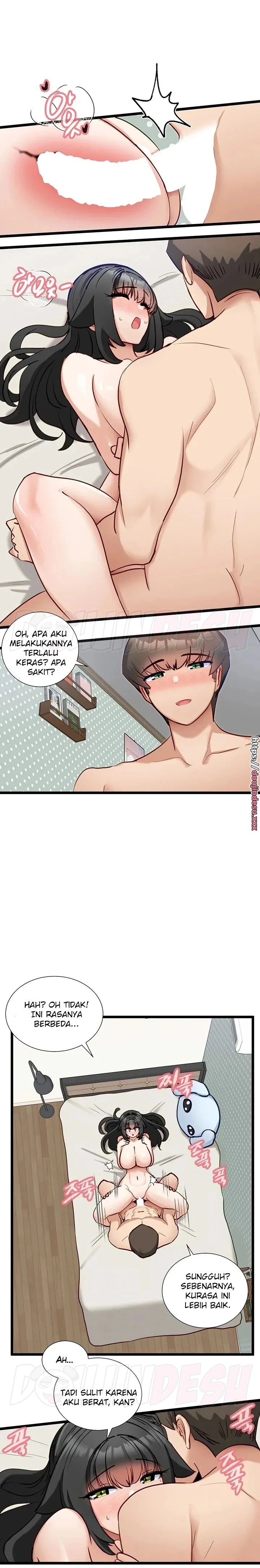 image-komik-komik-heroine-app-chapter-22-2/20