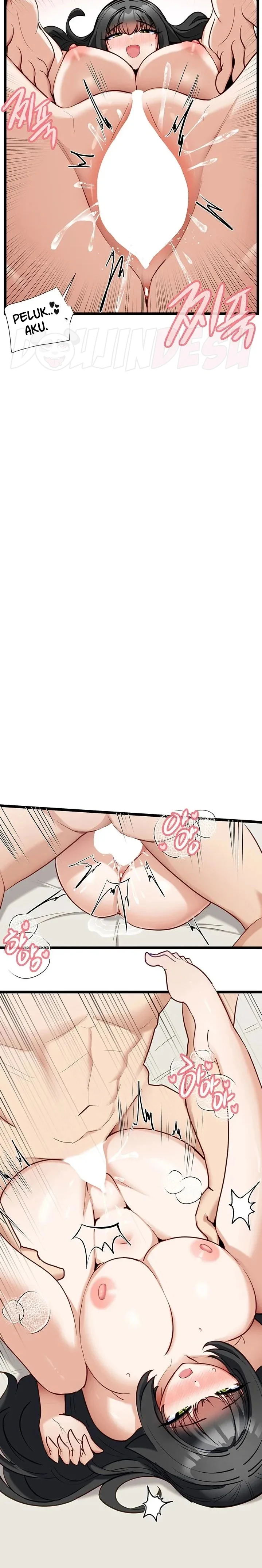 image-komik-komik-heroine-app-chapter-22-13/20