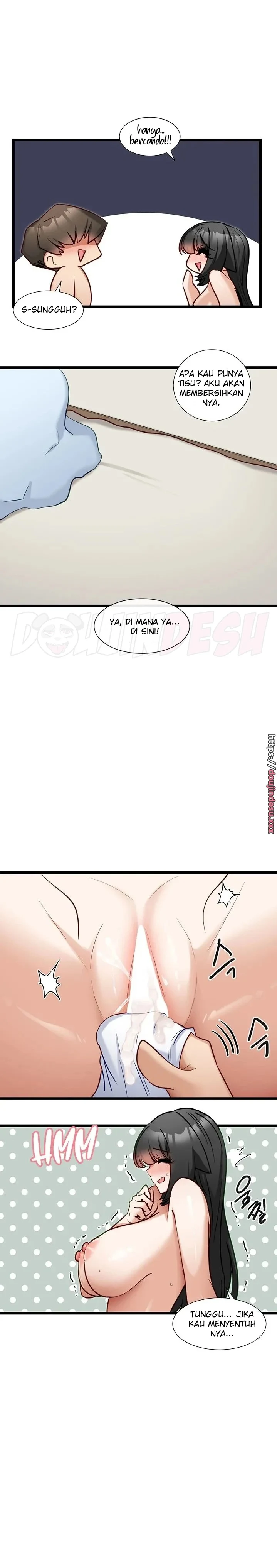 image-komik-komik-heroine-app-chapter-22-16/20