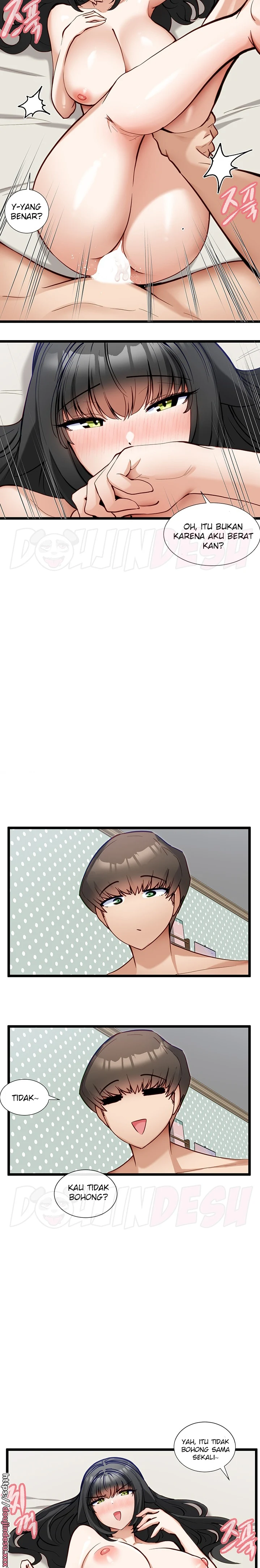 image-komik-komik-heroine-app-chapter-23-13/19