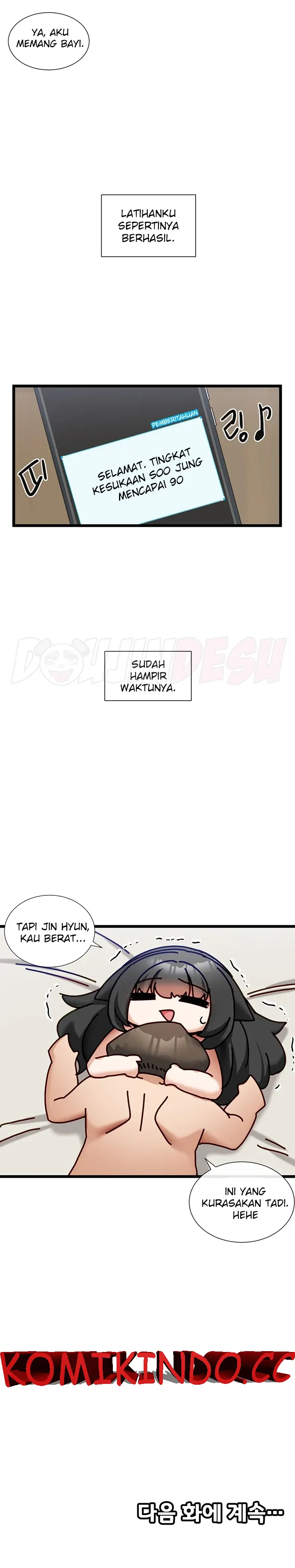 image-komik-komik-heroine-app-chapter-23-17/19