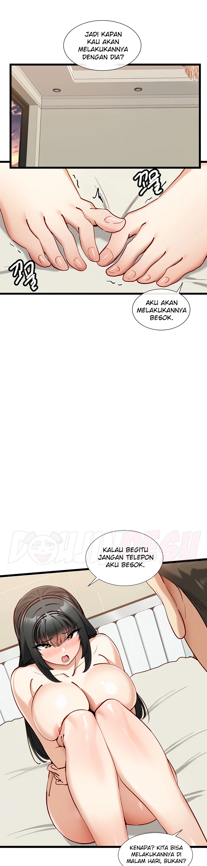 image-komik-komik-heroine-app-chapter-24-16/26