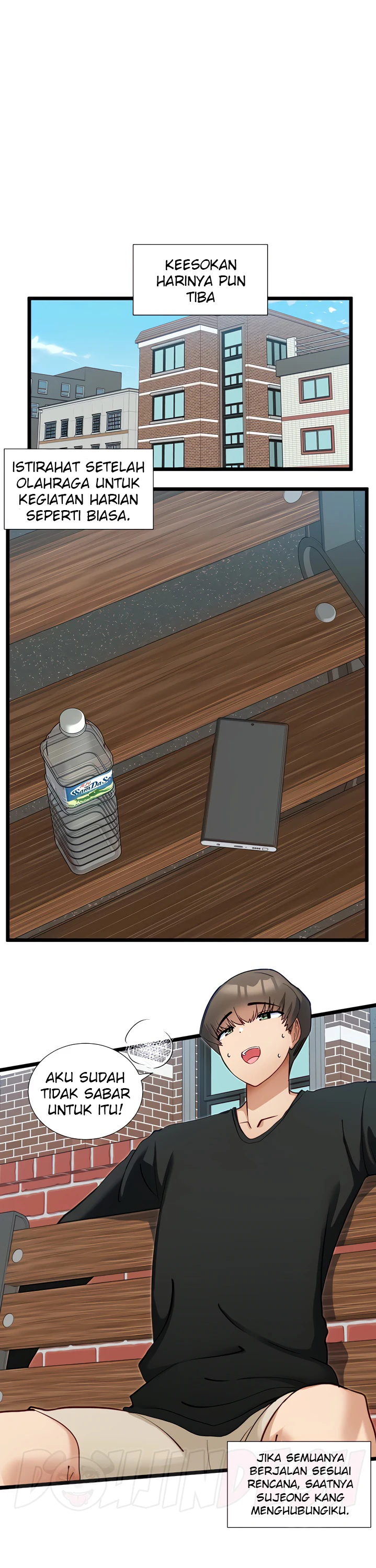 image-komik-komik-heroine-app-chapter-24-20/26