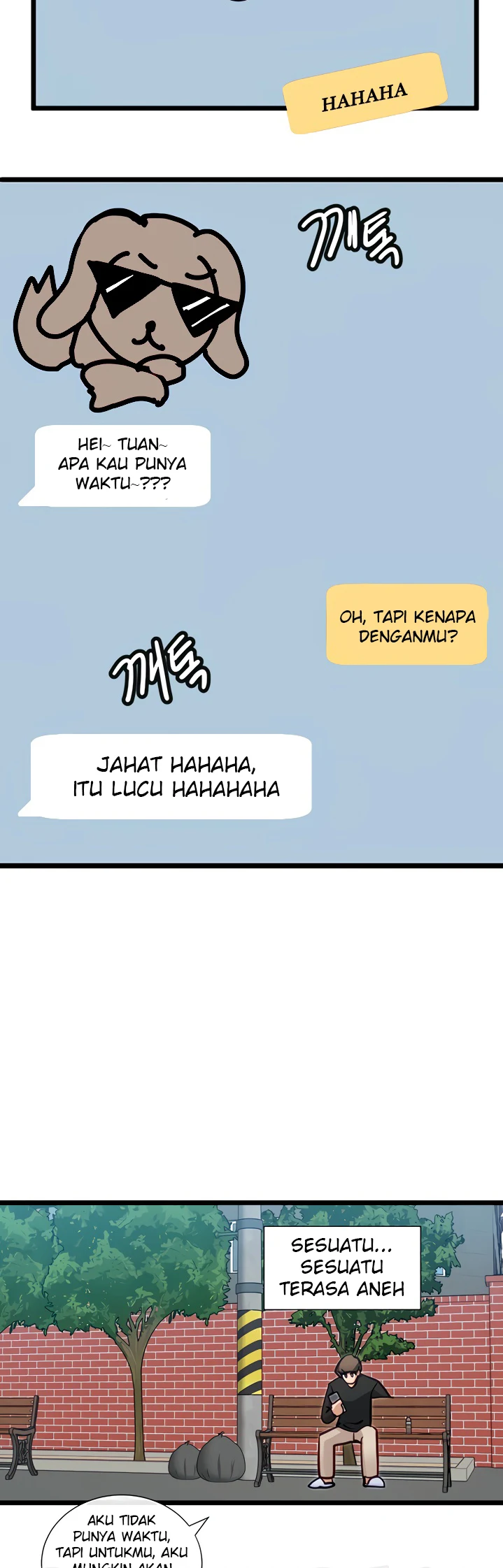 image-komik-komik-heroine-app-chapter-24-23/26