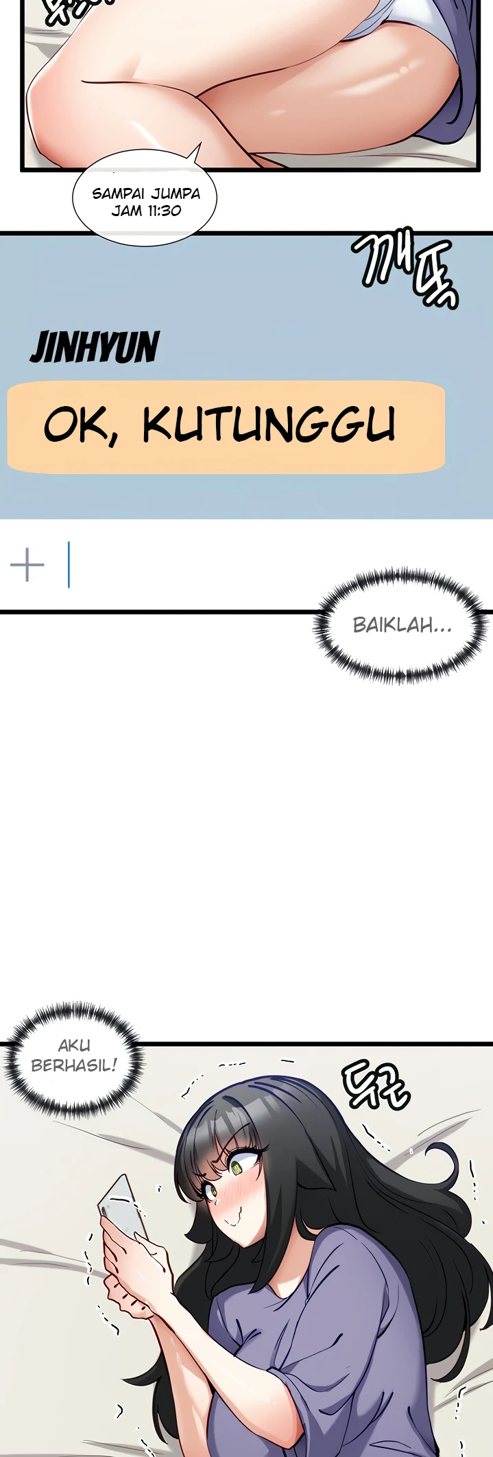 image-komik-komik-heroine-app-chapter-25-1/28