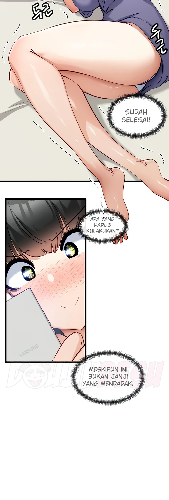 image-komik-komik-heroine-app-chapter-25-2/28