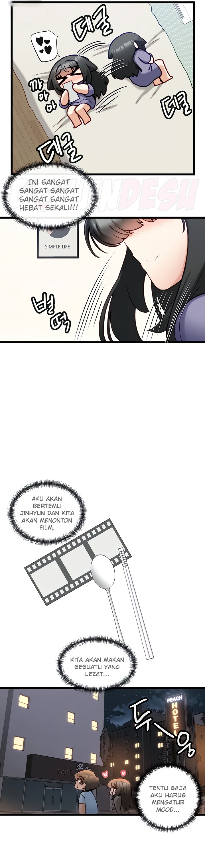 image-komik-komik-heroine-app-chapter-25-3/28