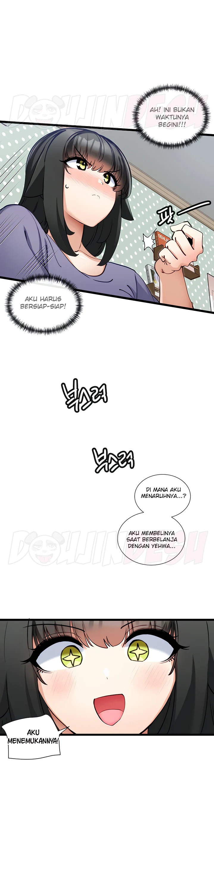 image-komik-komik-heroine-app-chapter-25-4/28