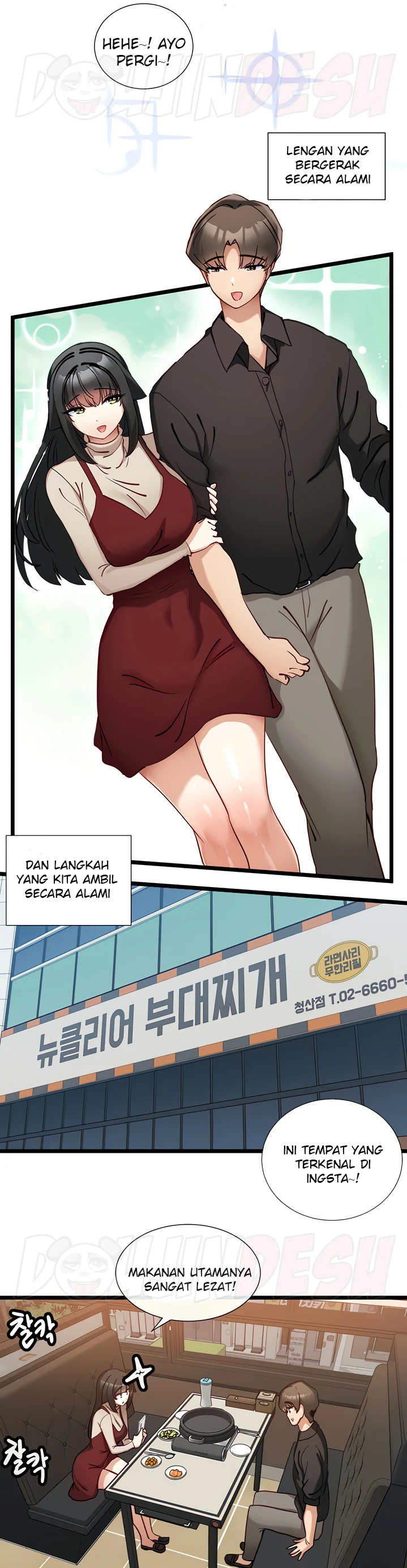 image-komik-komik-heroine-app-chapter-25-11/28