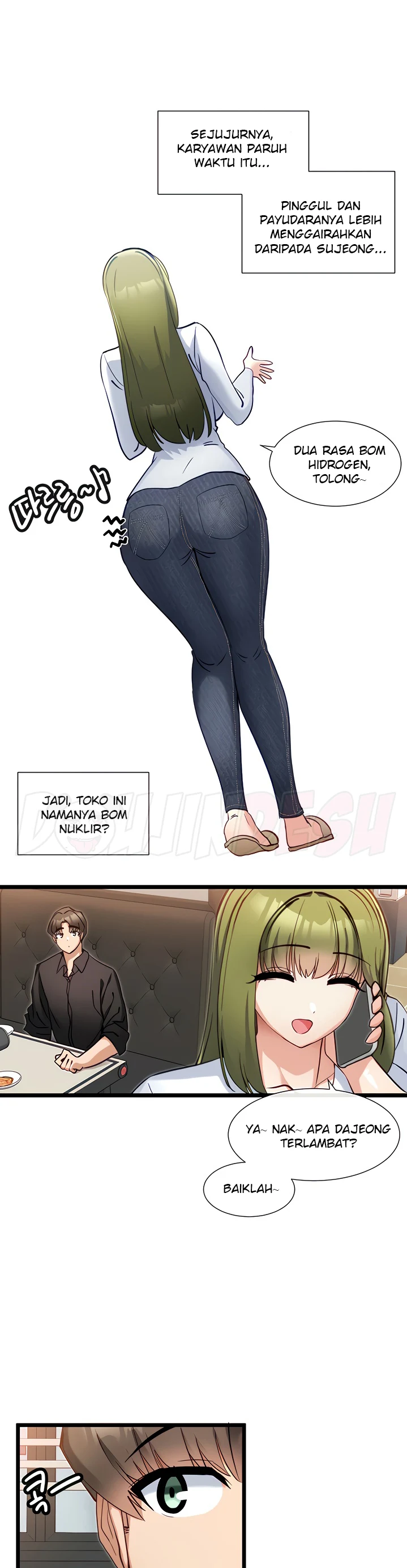 image-komik-komik-heroine-app-chapter-25-13/28