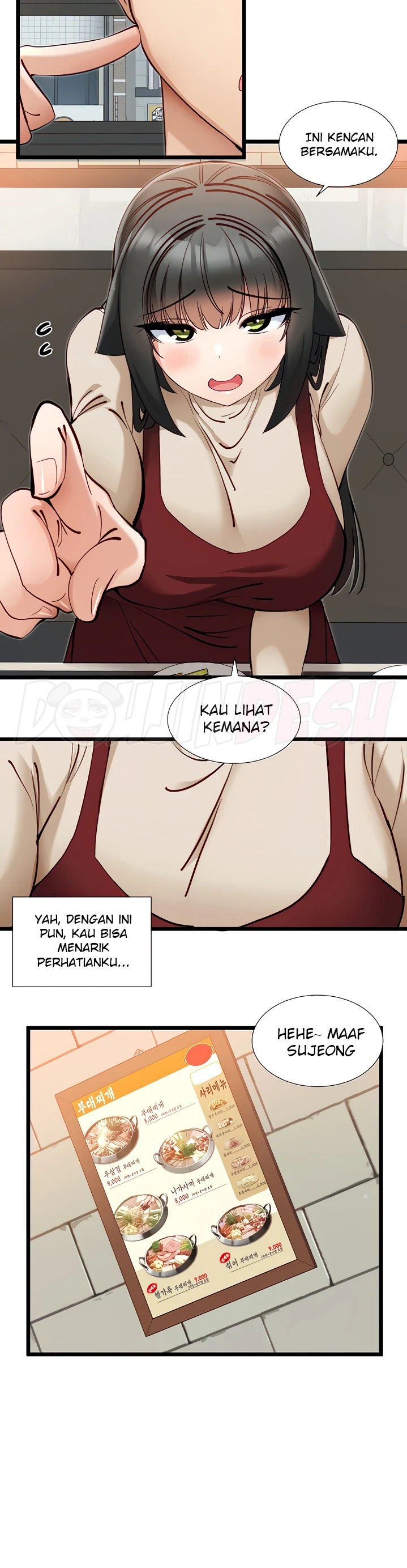 image-komik-komik-heroine-app-chapter-25-14/28