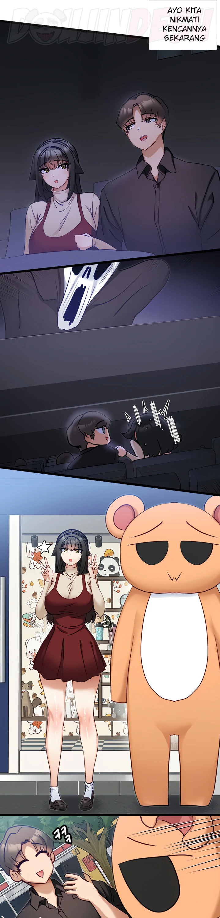 image-komik-komik-heroine-app-chapter-25-15/28