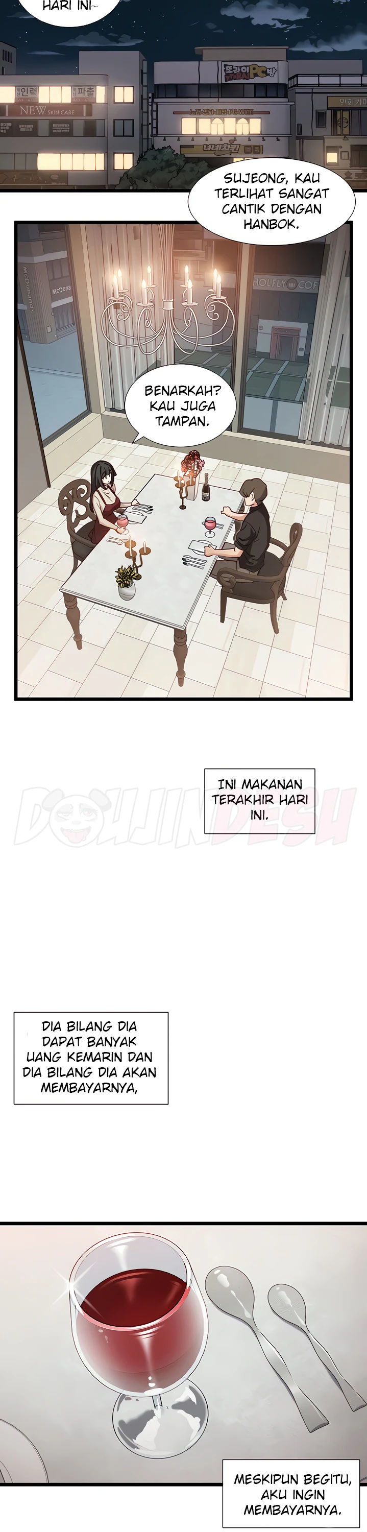 image-komik-komik-heroine-app-chapter-25-18/28