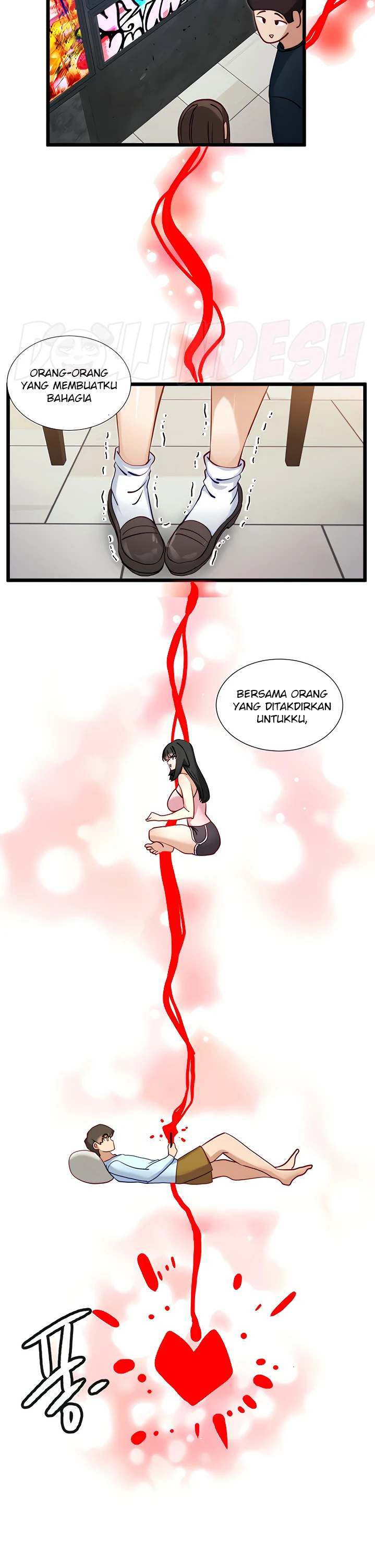 image-komik-komik-heroine-app-chapter-25-22/28