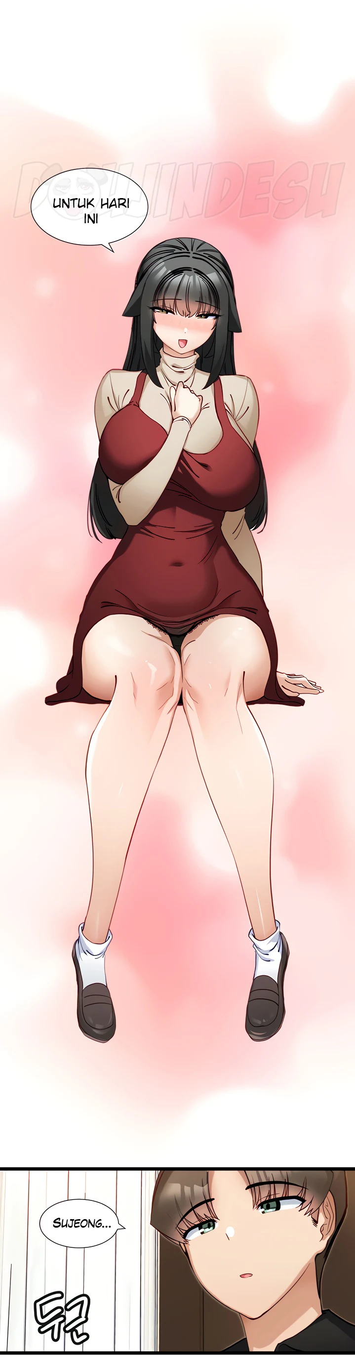 image-komik-komik-heroine-app-chapter-25-23/28