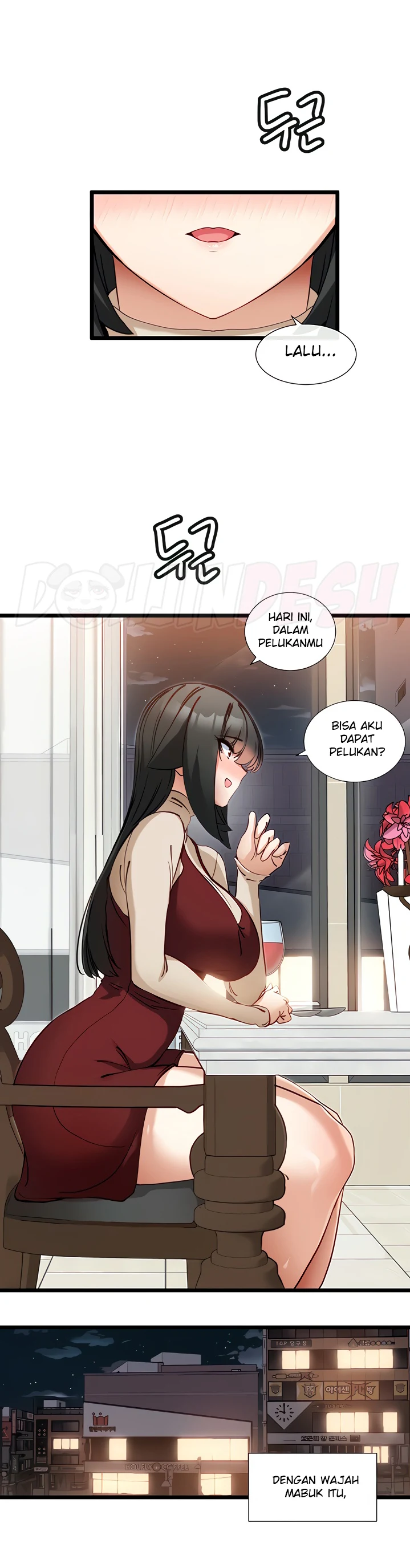 image-komik-komik-heroine-app-chapter-25-24/28