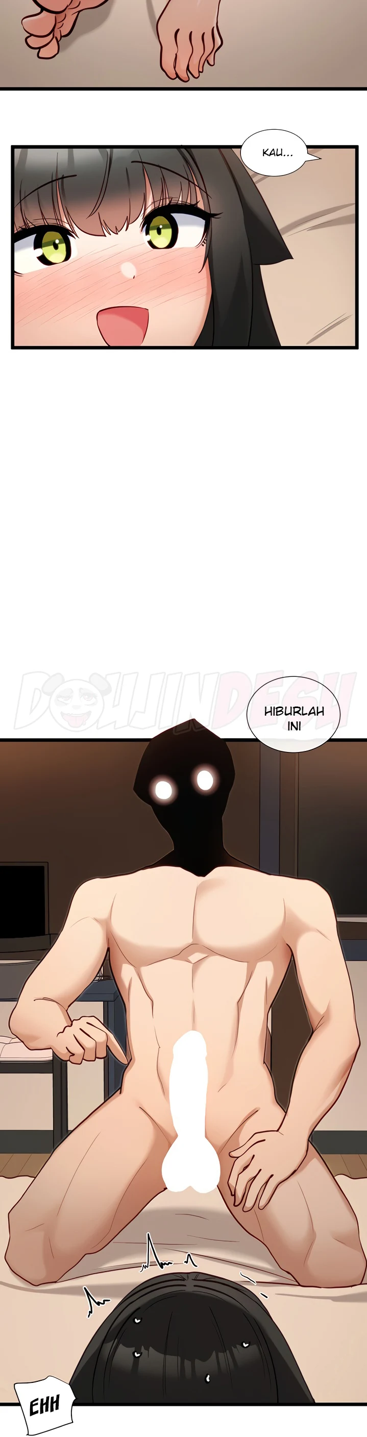image-komik-komik-heroine-app-chapter-26-10/27
