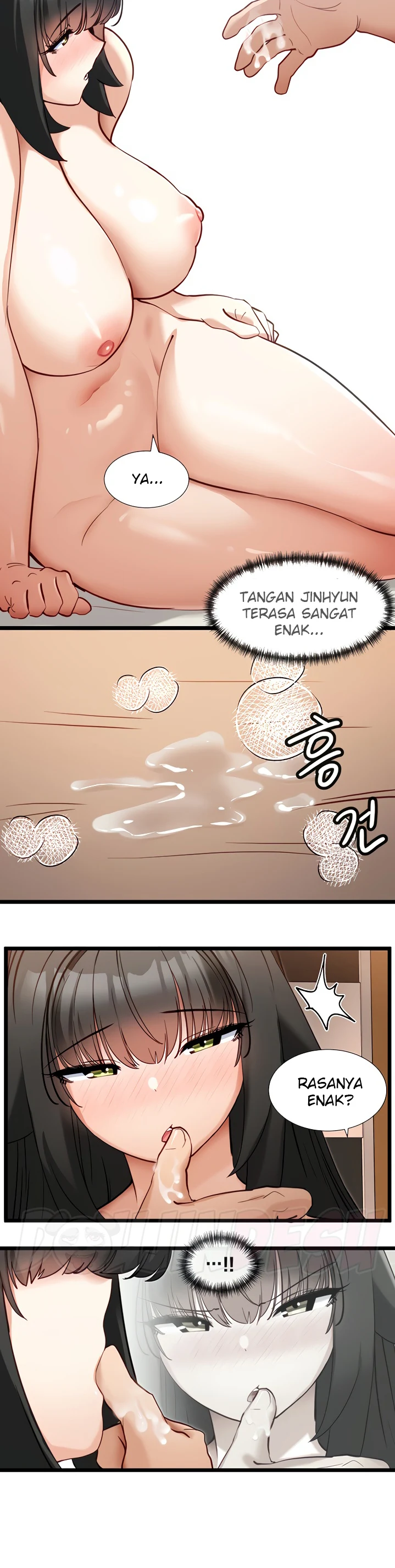 image-komik-komik-heroine-app-chapter-26-16/27