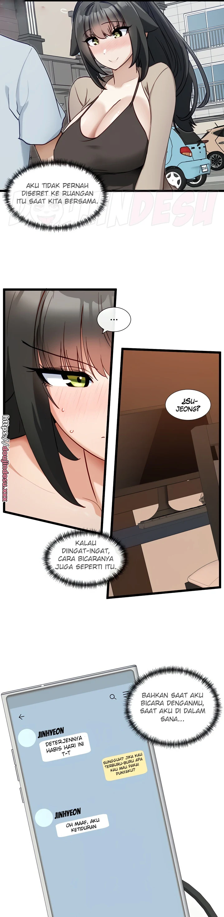 image-komik-komik-heroine-app-chapter-26-19/27