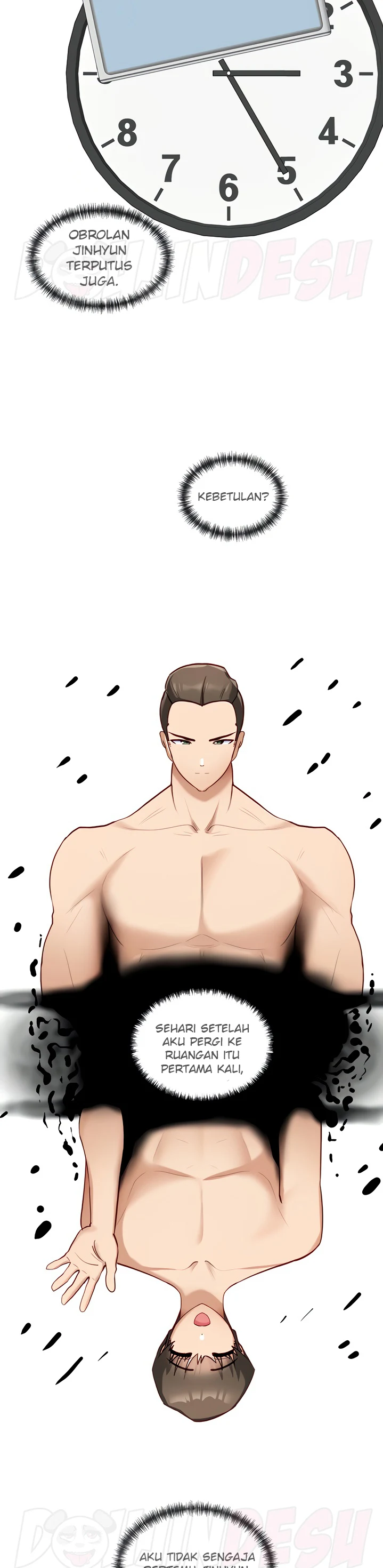 image-komik-komik-heroine-app-chapter-26-20/27