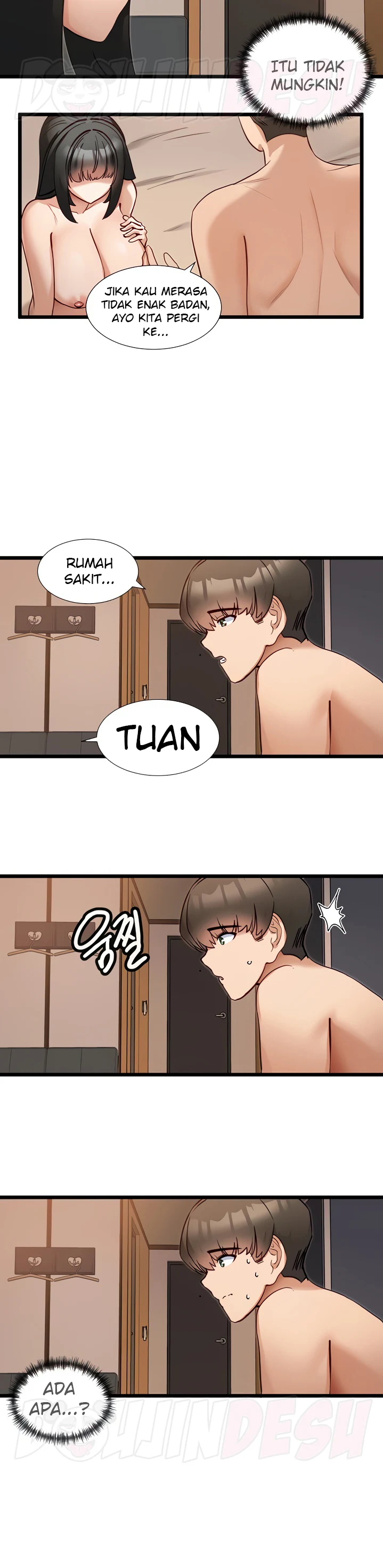 image-komik-komik-heroine-app-chapter-26-22/27