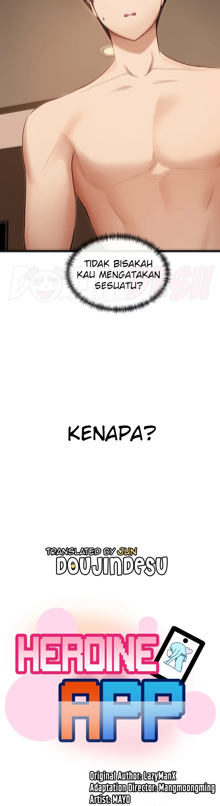 image-komik-komik-heroine-app-chapter-27-2/28