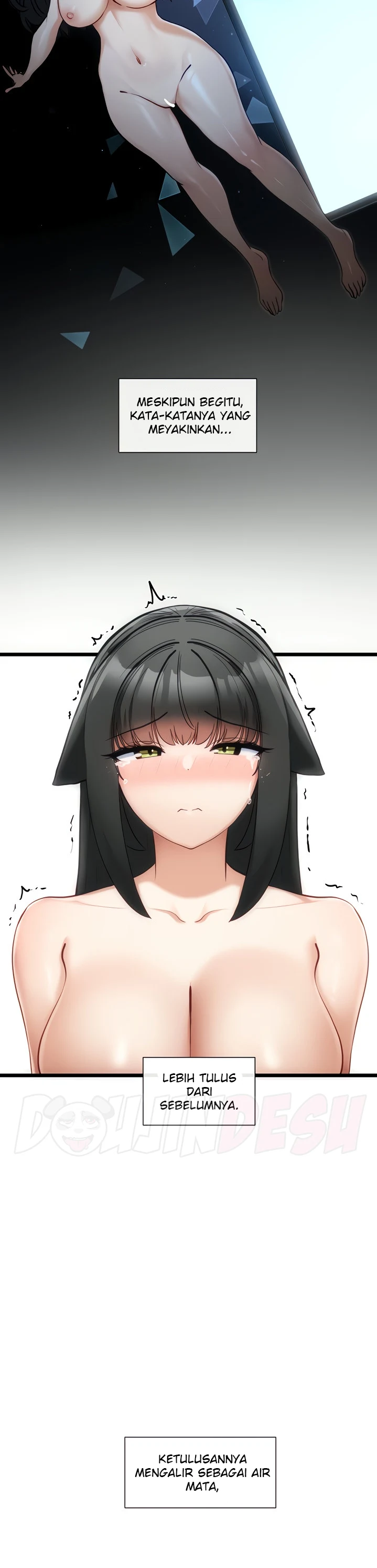 image-komik-komik-heroine-app-chapter-27-14/28