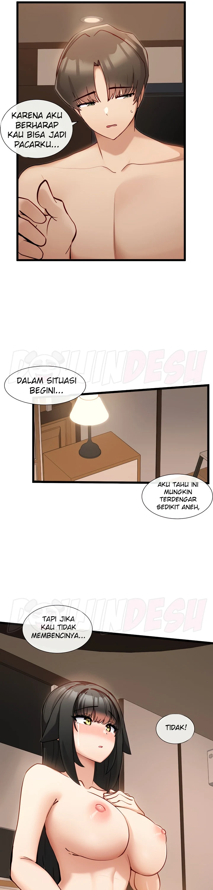 image-komik-komik-heroine-app-chapter-27-16/28
