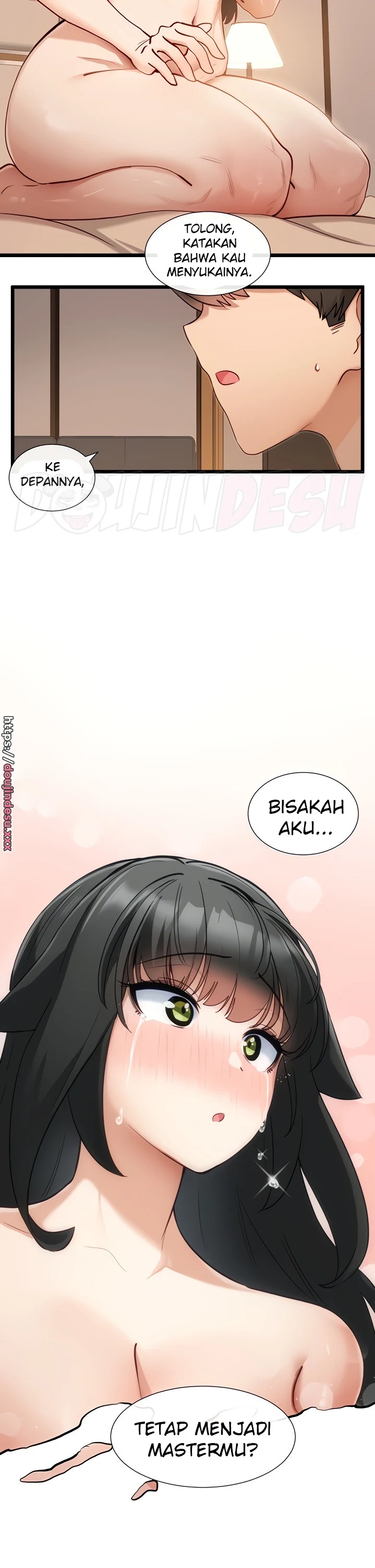 image-komik-komik-heroine-app-chapter-27-17/28