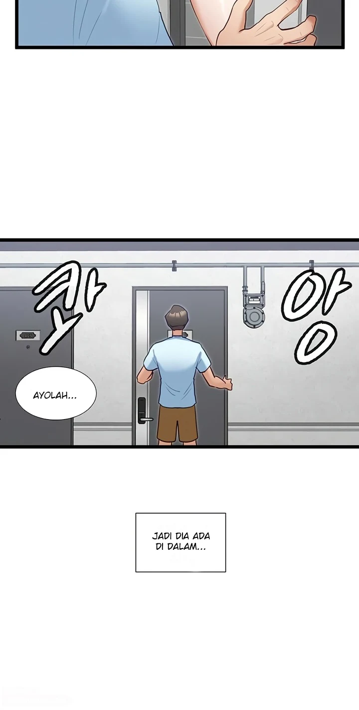 image-komik-komik-heroine-app-chapter-28-4/31