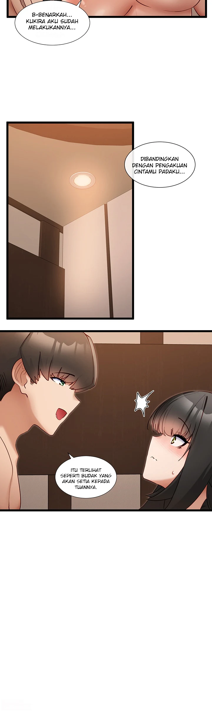 image-komik-komik-heroine-app-chapter-28-9/31