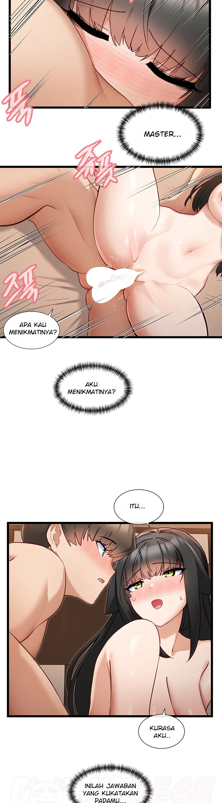 image-komik-komik-heroine-app-chapter-28-11/31