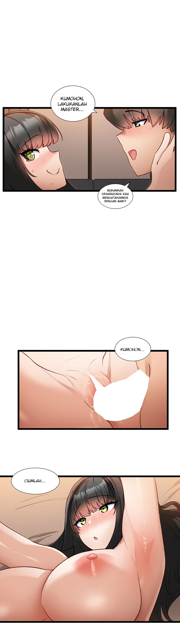 image-komik-komik-heroine-app-chapter-28-21/31