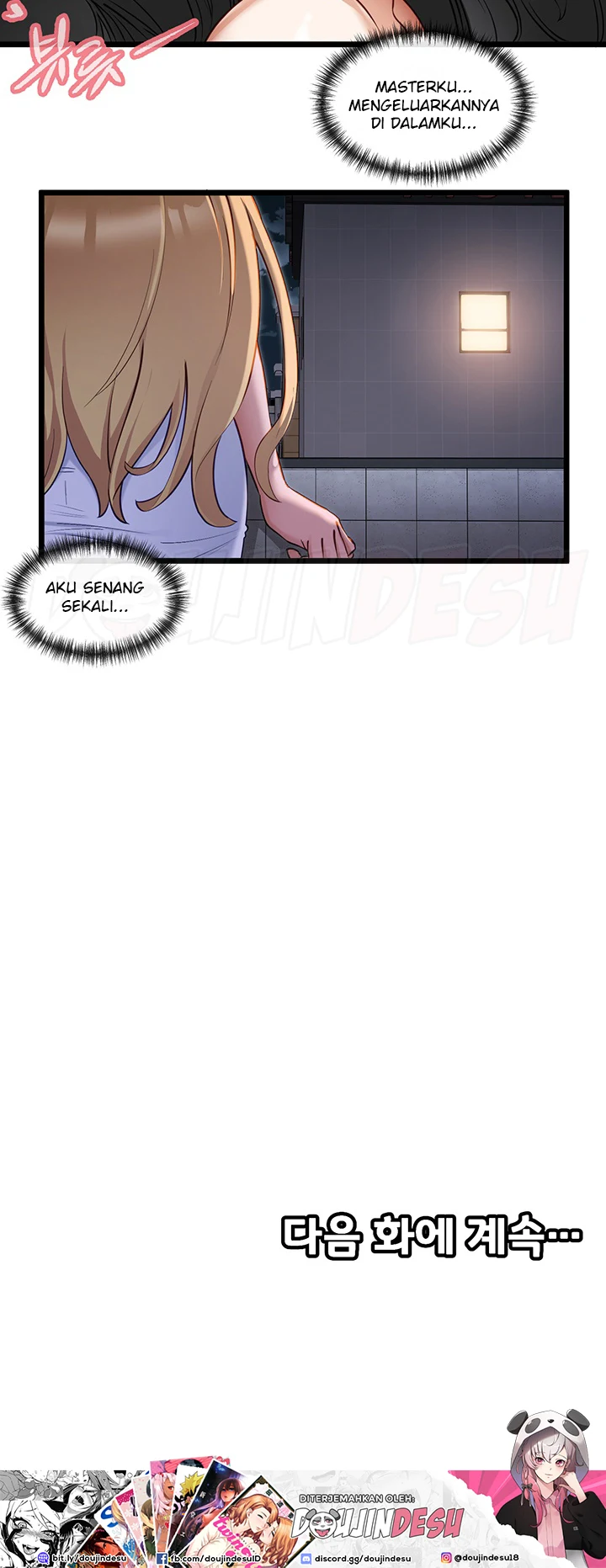 image-komik-komik-heroine-app-chapter-28-29/31