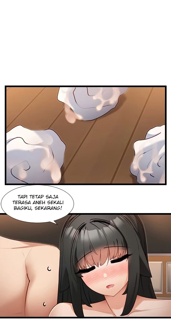 image-komik-komik-heroine-app-chapter-29-1/31