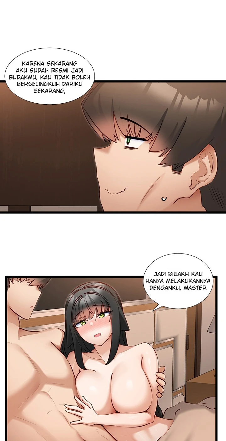 image-komik-komik-heroine-app-chapter-29-3/31