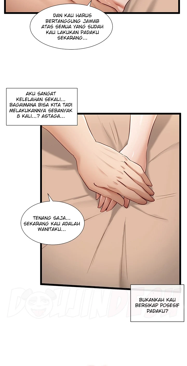 image-komik-komik-heroine-app-chapter-29-4/31