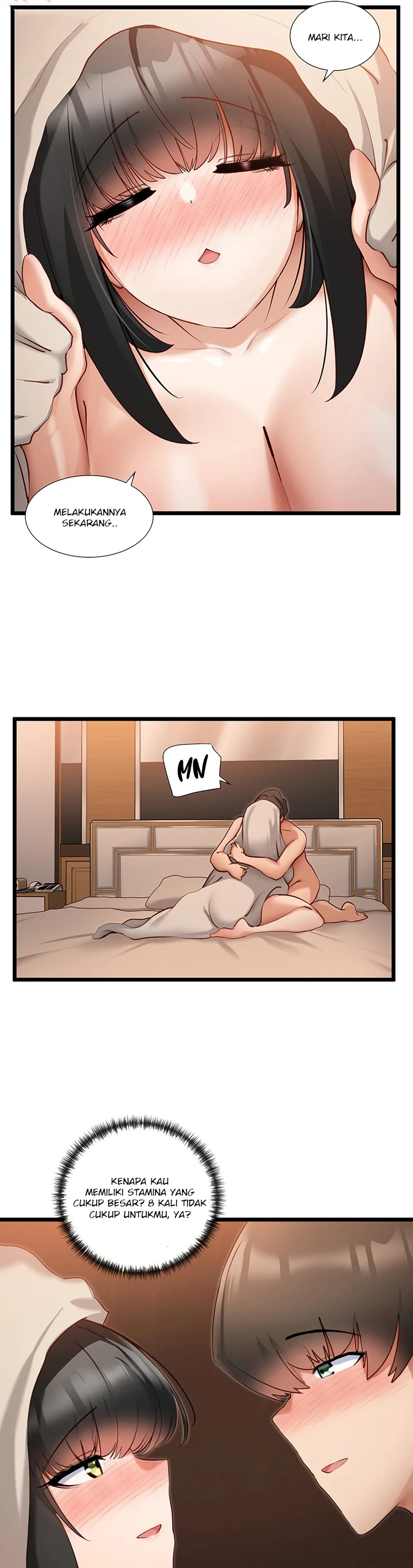 image-komik-komik-heroine-app-chapter-29-10/31