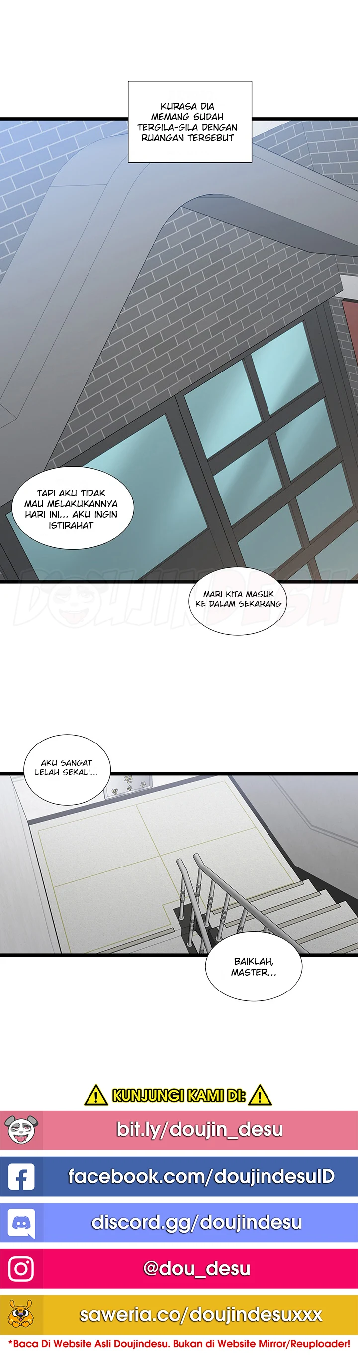 image-komik-komik-heroine-app-chapter-29-14/31