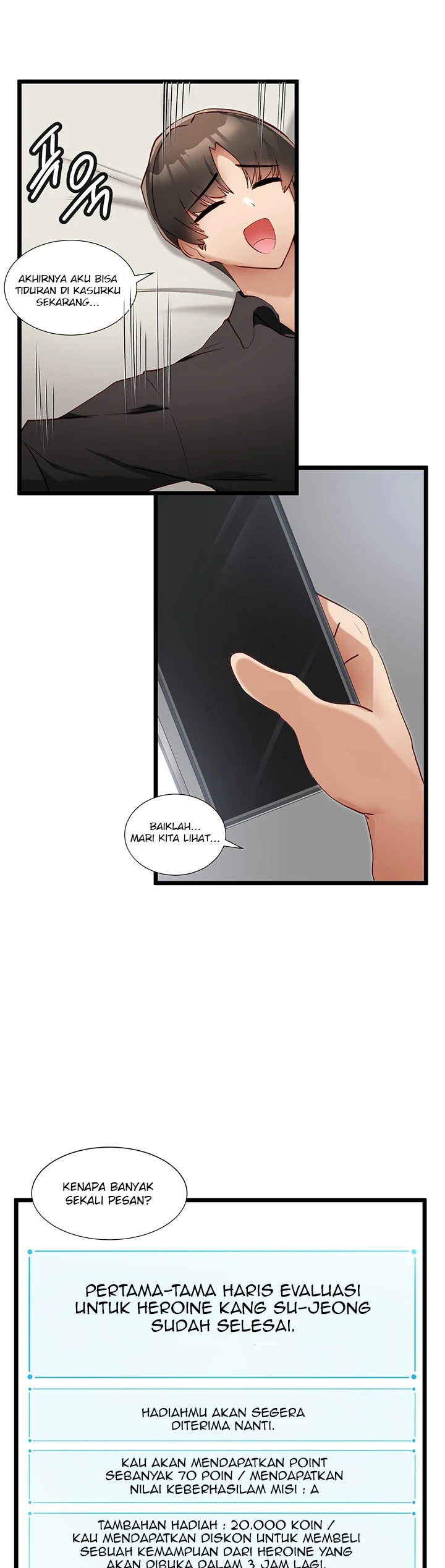 image-komik-komik-heroine-app-chapter-29-16/31