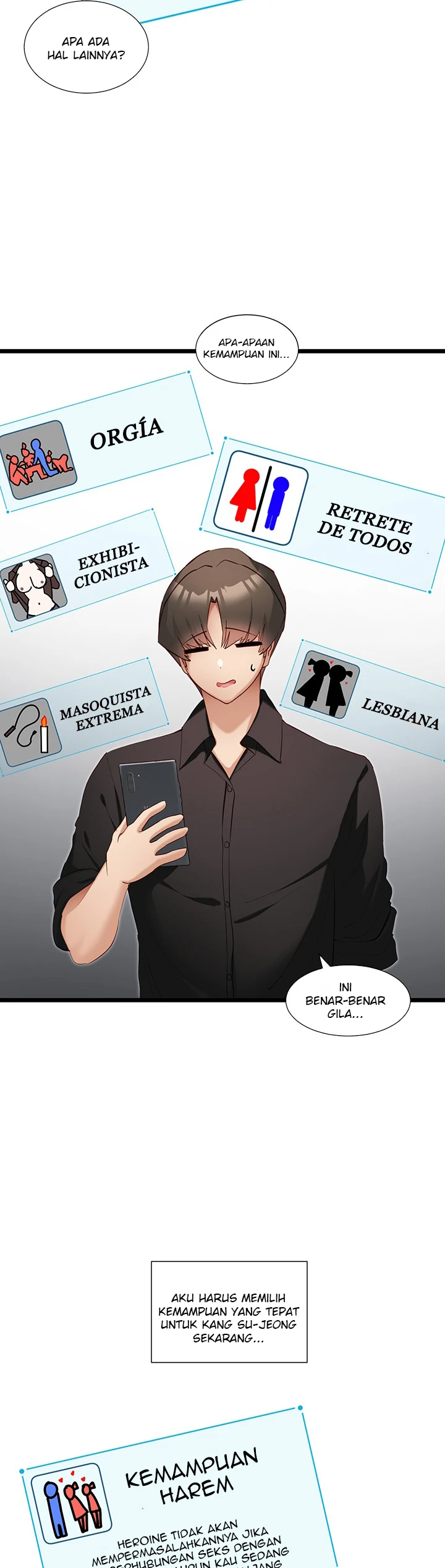 image-komik-komik-heroine-app-chapter-29-18/31