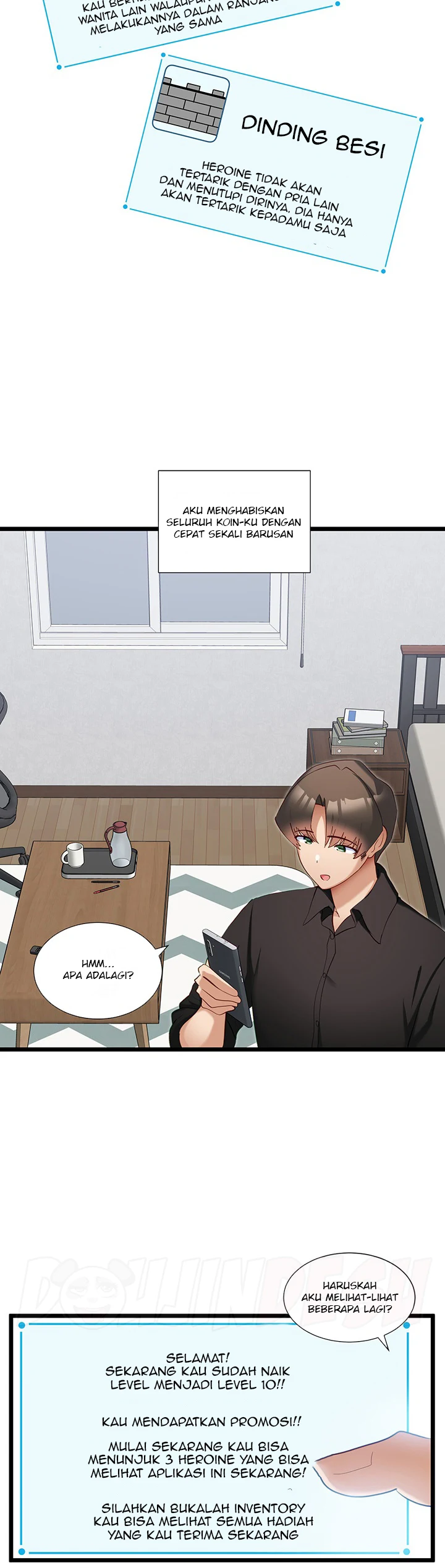 image-komik-komik-heroine-app-chapter-29-19/31