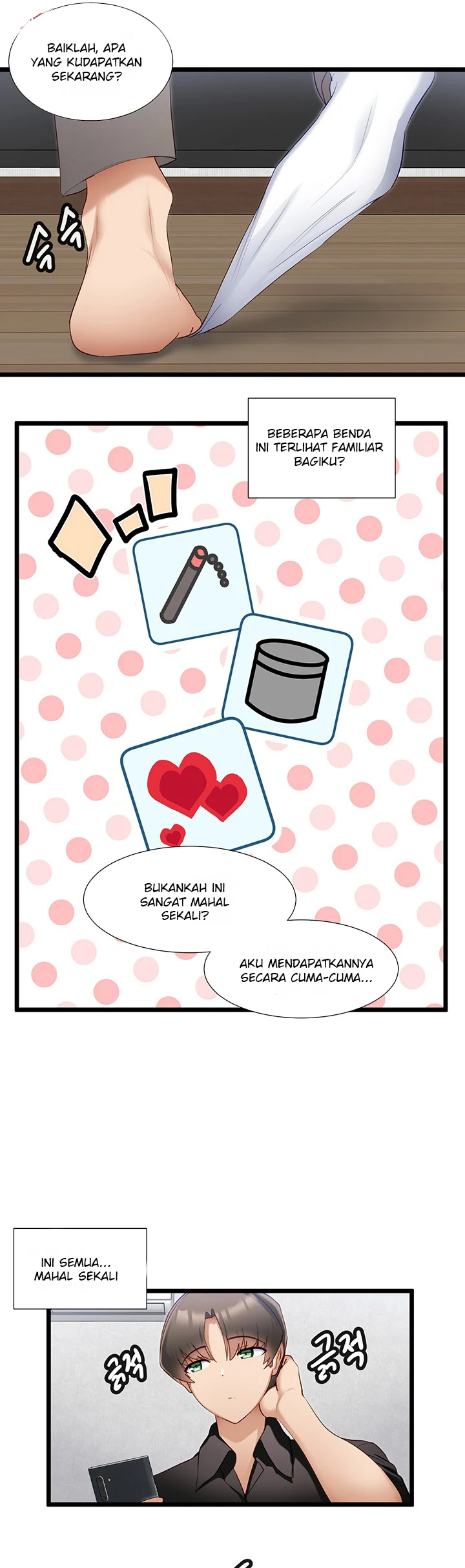 image-komik-komik-heroine-app-chapter-29-20/31