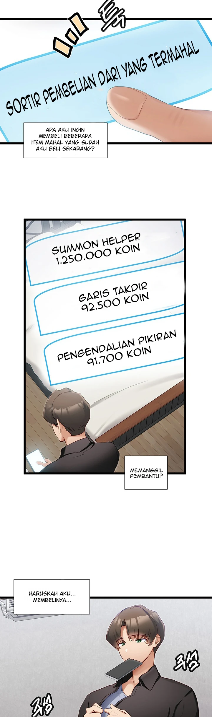 image-komik-komik-heroine-app-chapter-29-21/31