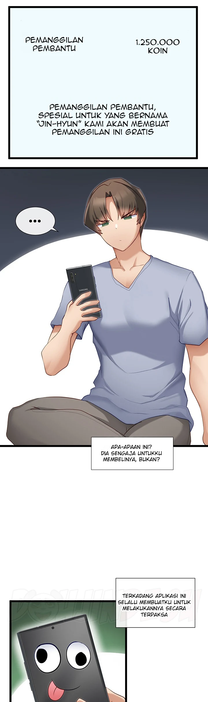 image-komik-komik-heroine-app-chapter-29-23/31