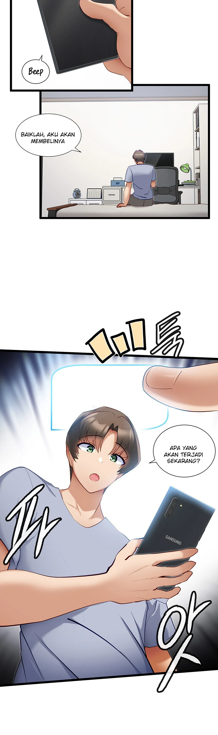 image-komik-komik-heroine-app-chapter-29-24/31