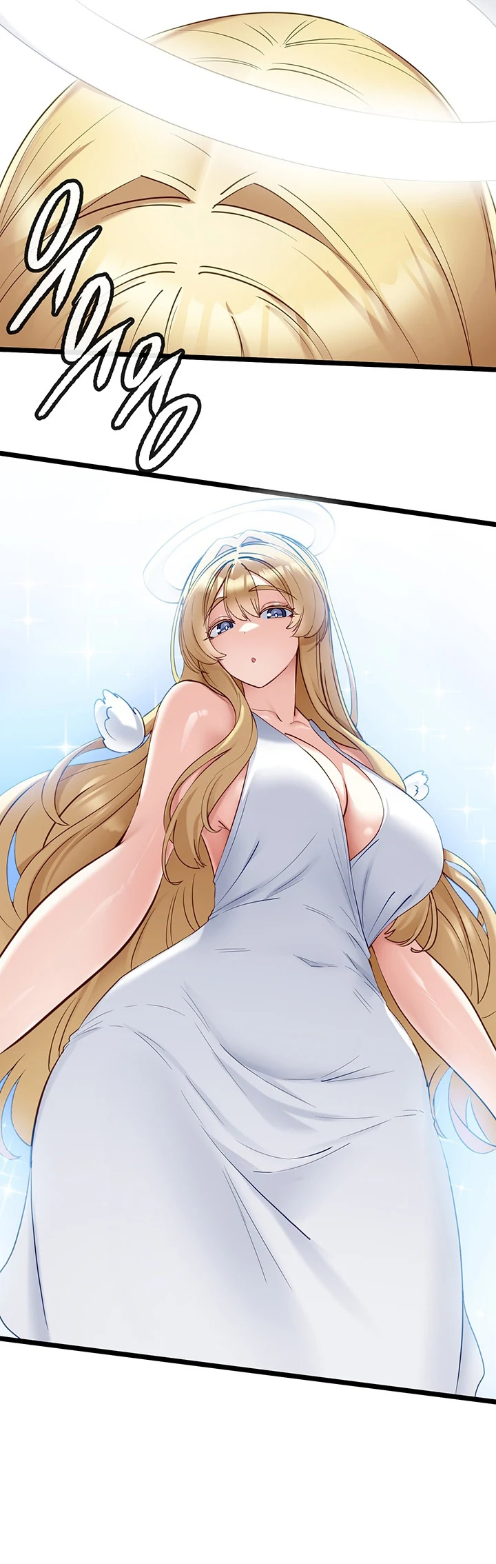 image-komik-komik-heroine-app-chapter-29-26/31