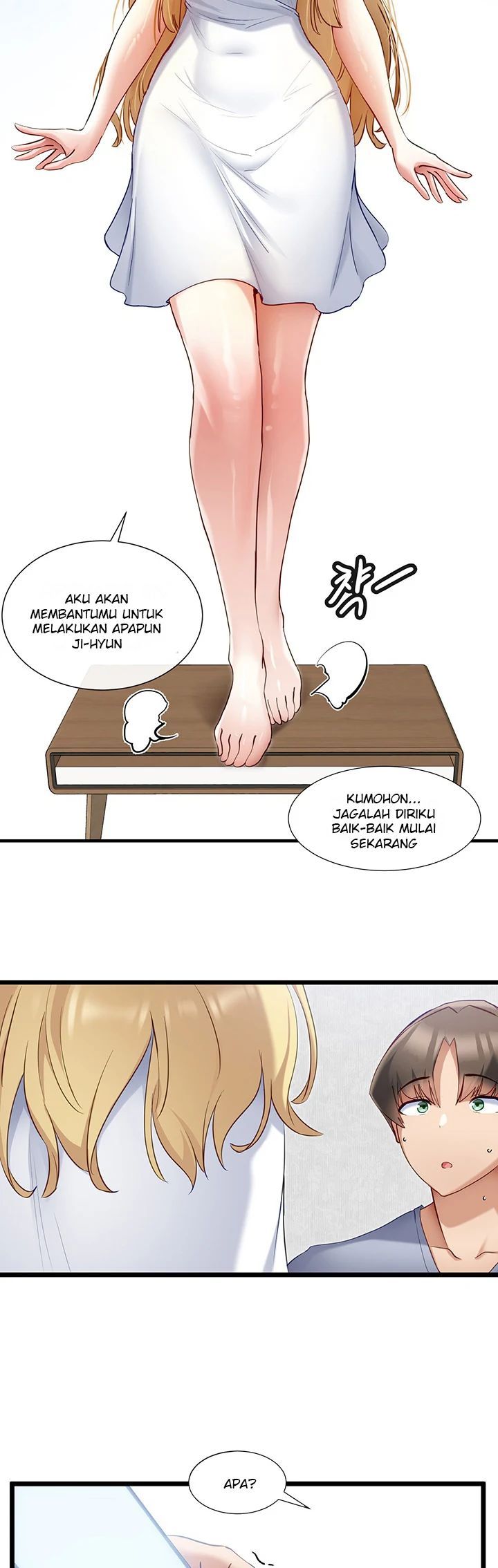 image-komik-komik-heroine-app-chapter-29-28/31