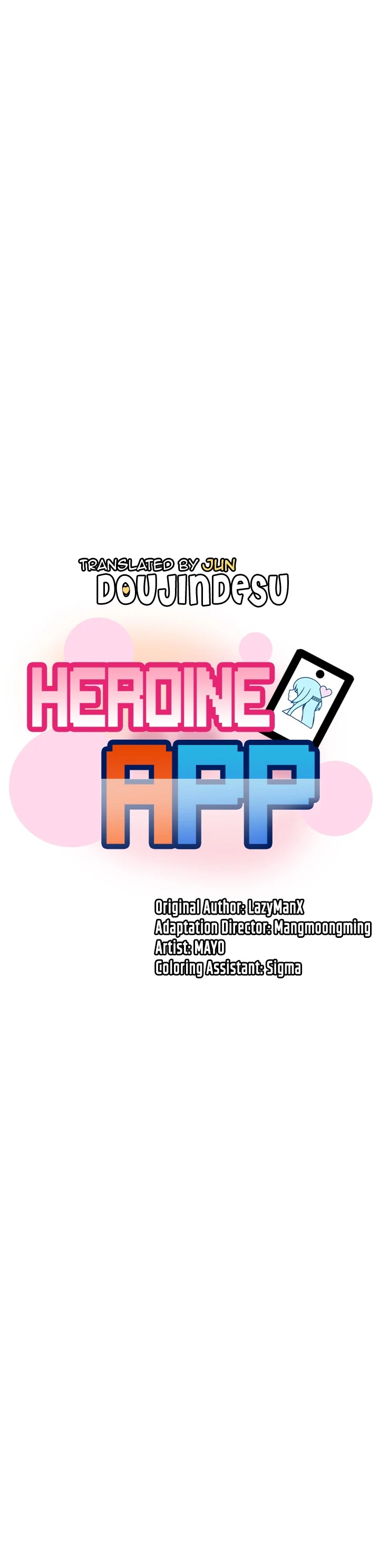 image-komik-komik-heroine-app-chapter-30-2/31