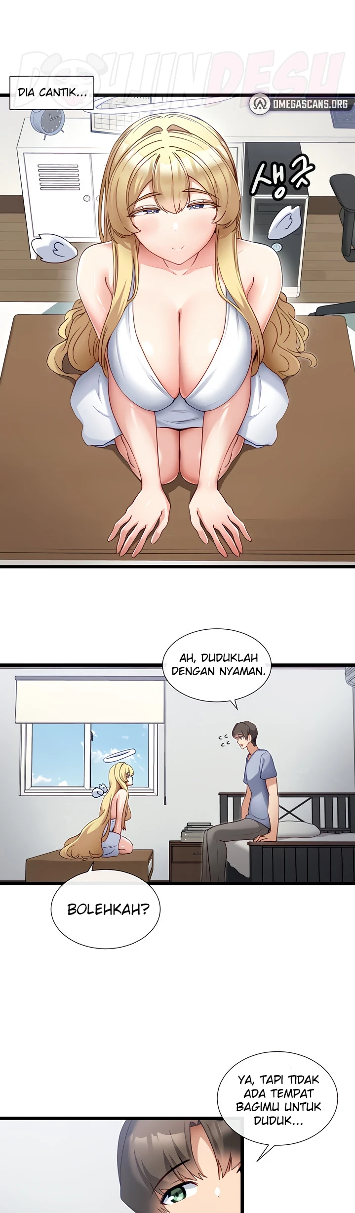 image-komik-komik-heroine-app-chapter-30-4/31